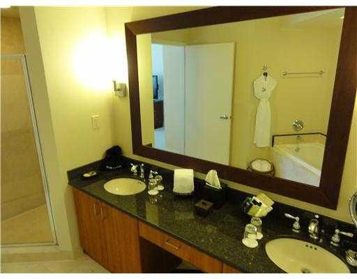 Affordable Sales & Rentals Realty - Hallandale Beach Reasonably