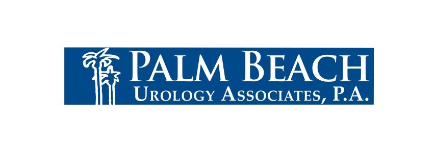 Palm Beach Urology - Palm Springs 790-2111the
