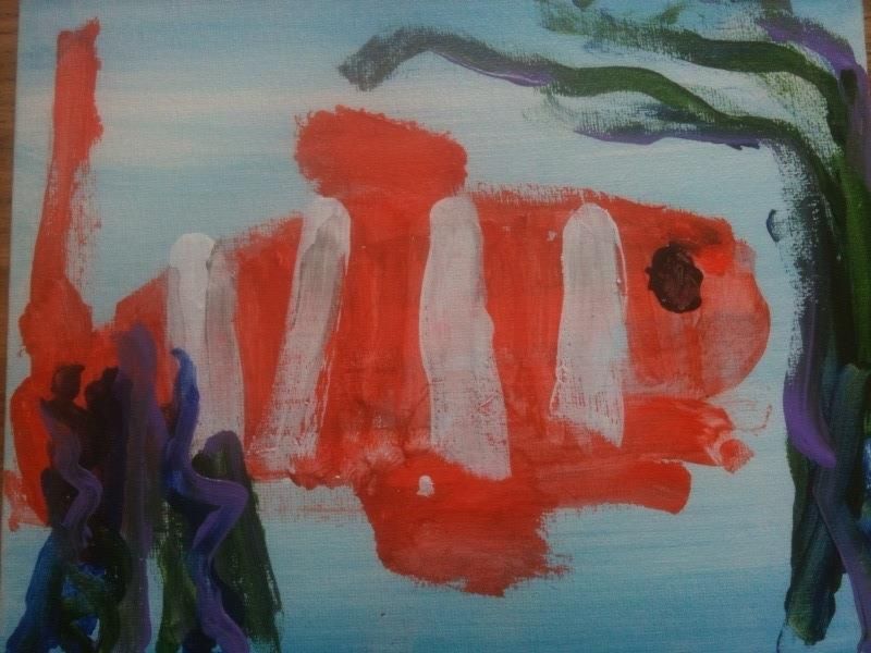 Promised Land Academy and Therapy - Homestead Availability