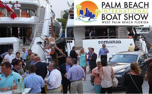 Voda Marine Services - Riviera Beach Informative