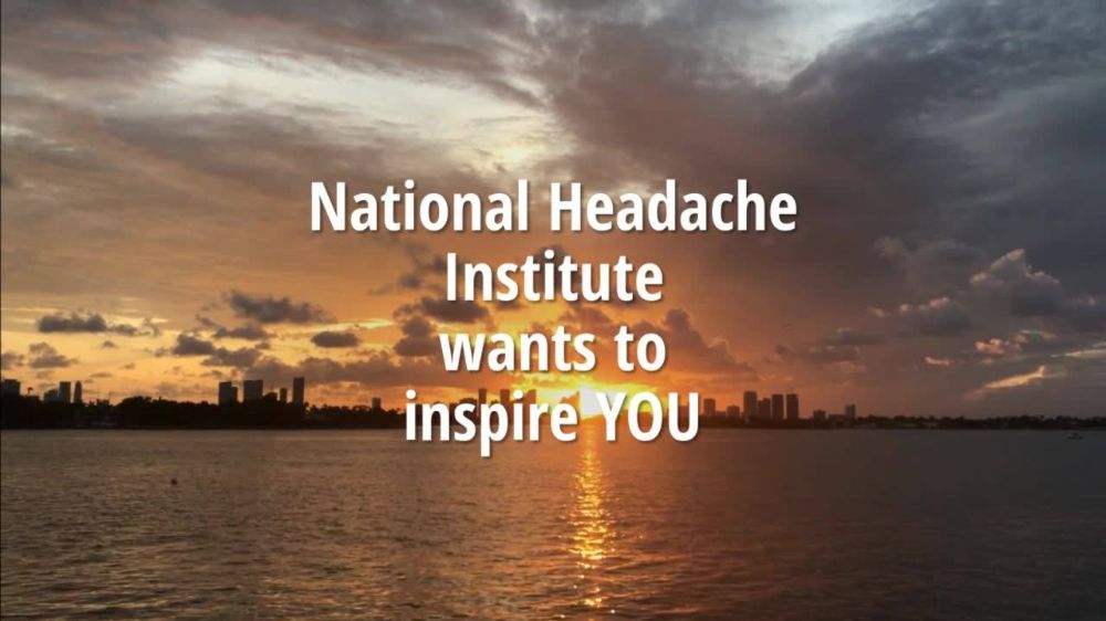 National Headache Institute - Houston Information