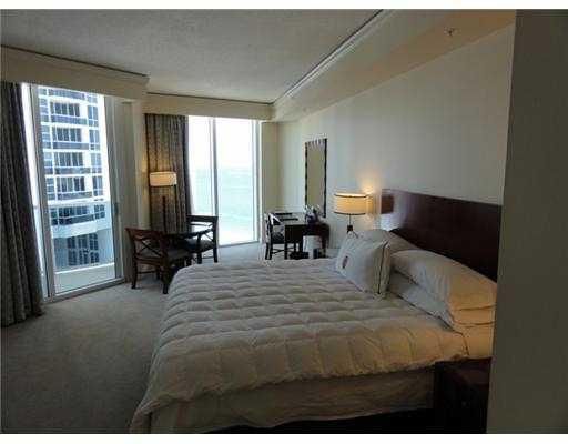 Affordable Sales & Rentals Realty - Hallandale Beach Affordable