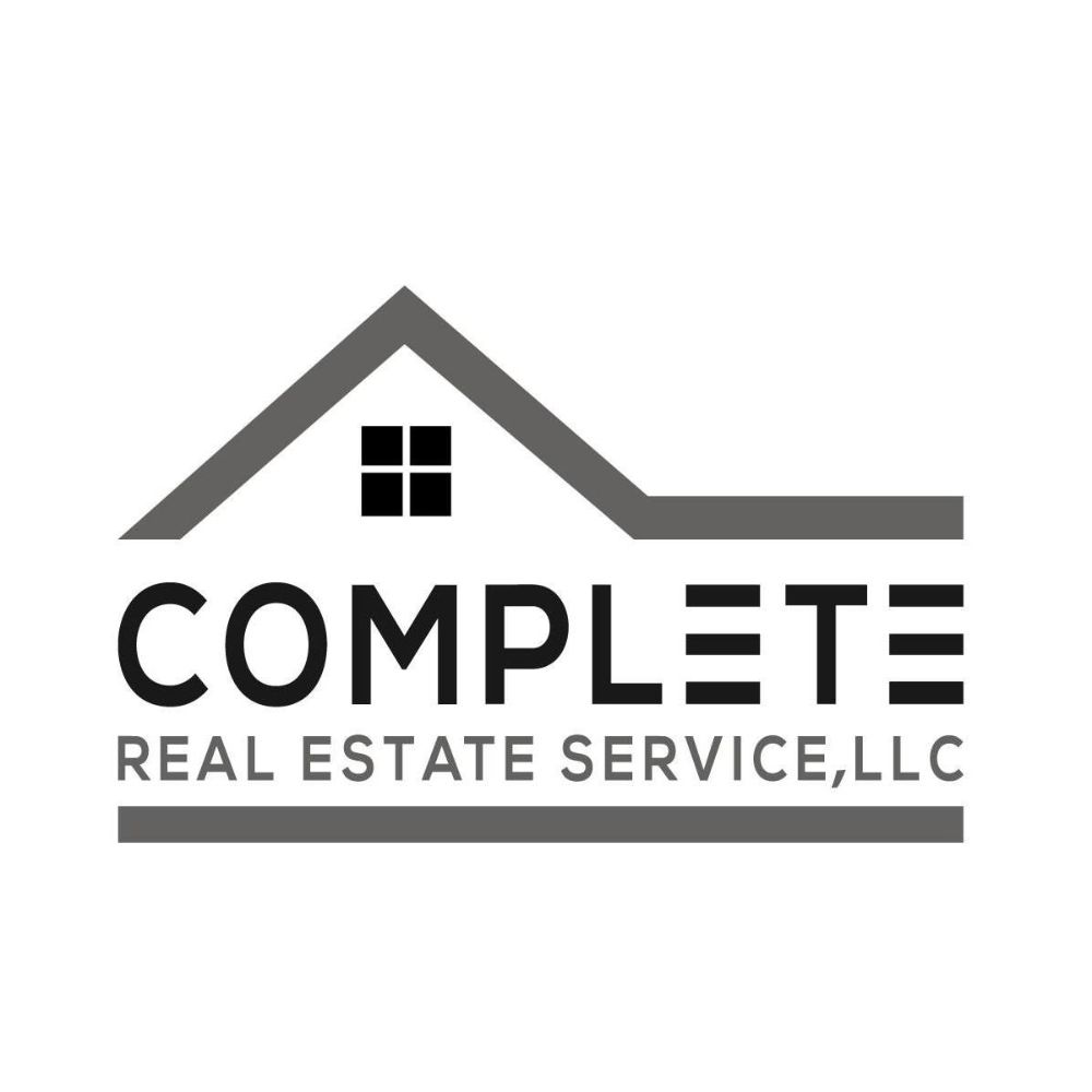 Complete Real Estate Service - Sedalia Cleanliness