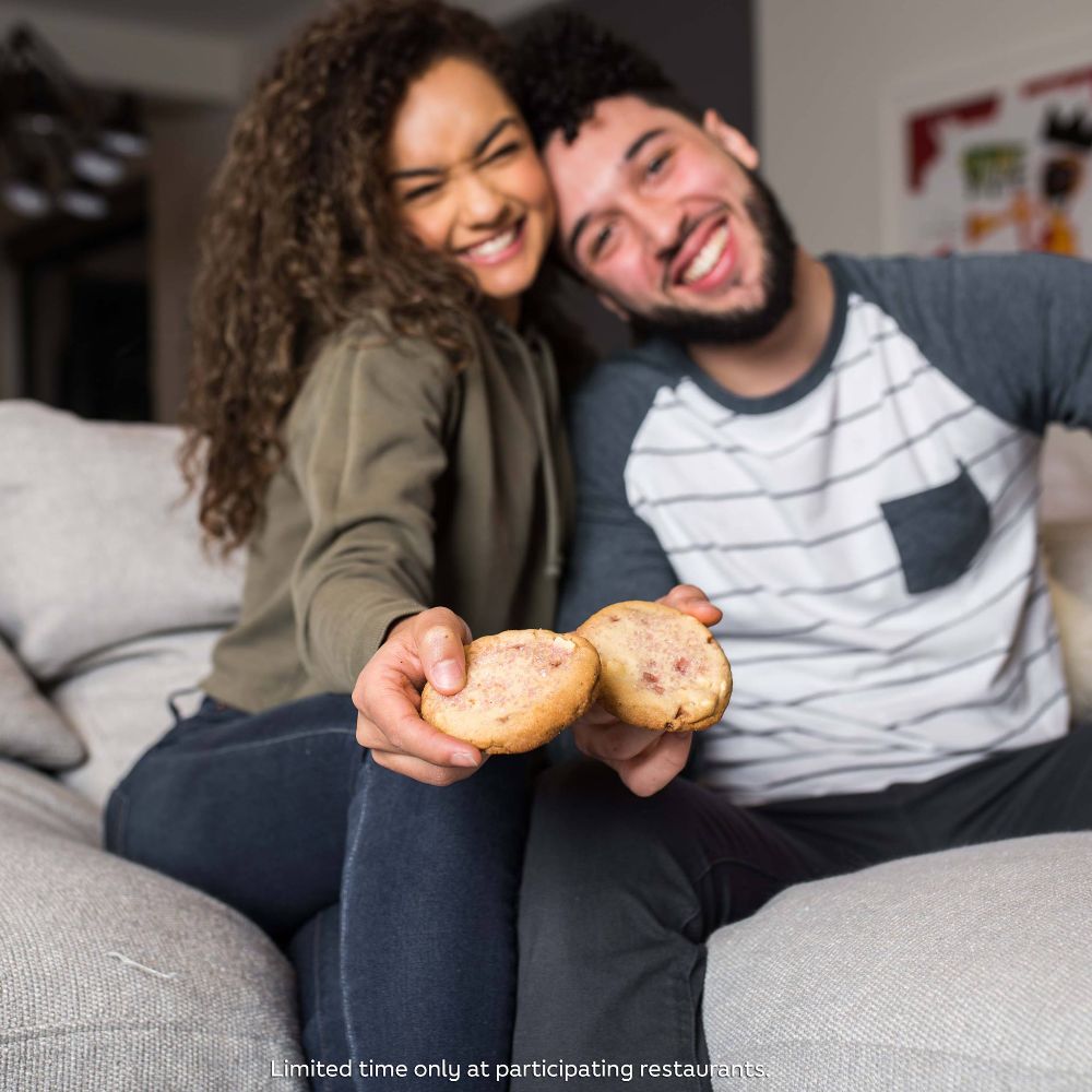 SUBWAY - Jupiter Accommodate