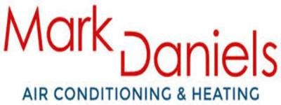 Mark Daniels Air Conditioning & Heating - Mesa Information