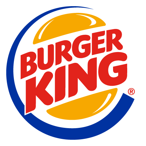 Burger King - Riviera Beach Restaurants