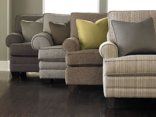 Larry Walters Furniture - Demopolis Wheelchairs