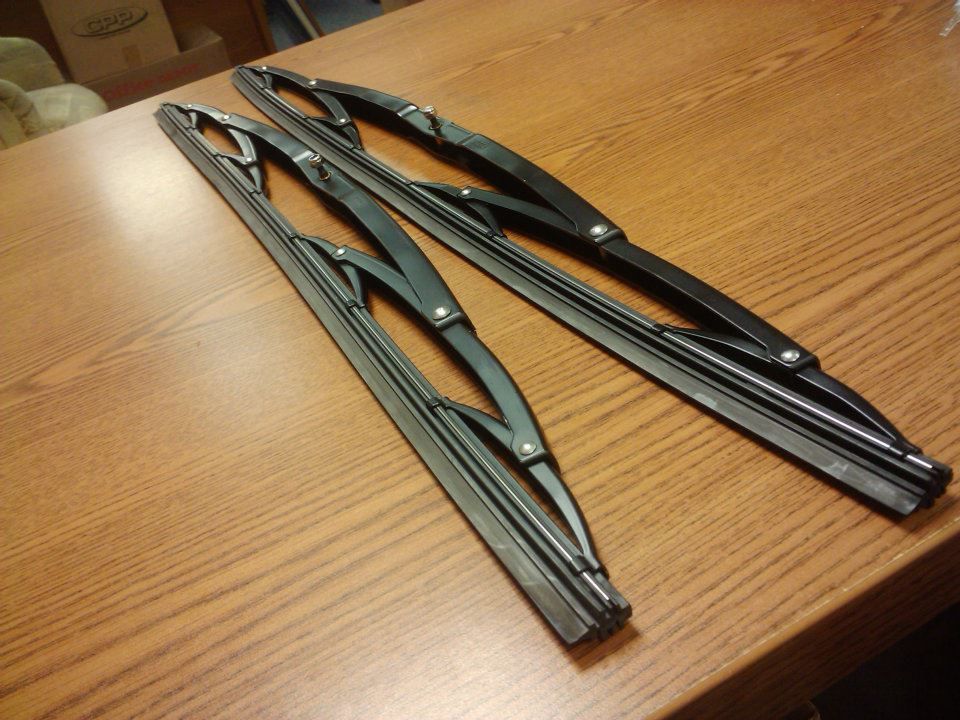 Sunseeker Yacht Services LLC Slider 8