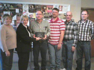 Brand It Marketing - Rockford Appointment