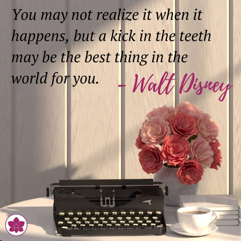 Orchid Recovery Center For Women - Palm Springs Cleanliness