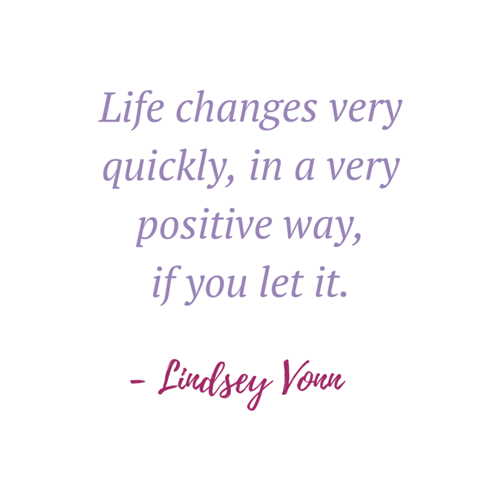 Orchid Recovery Center For Women - Palm Springs Informative