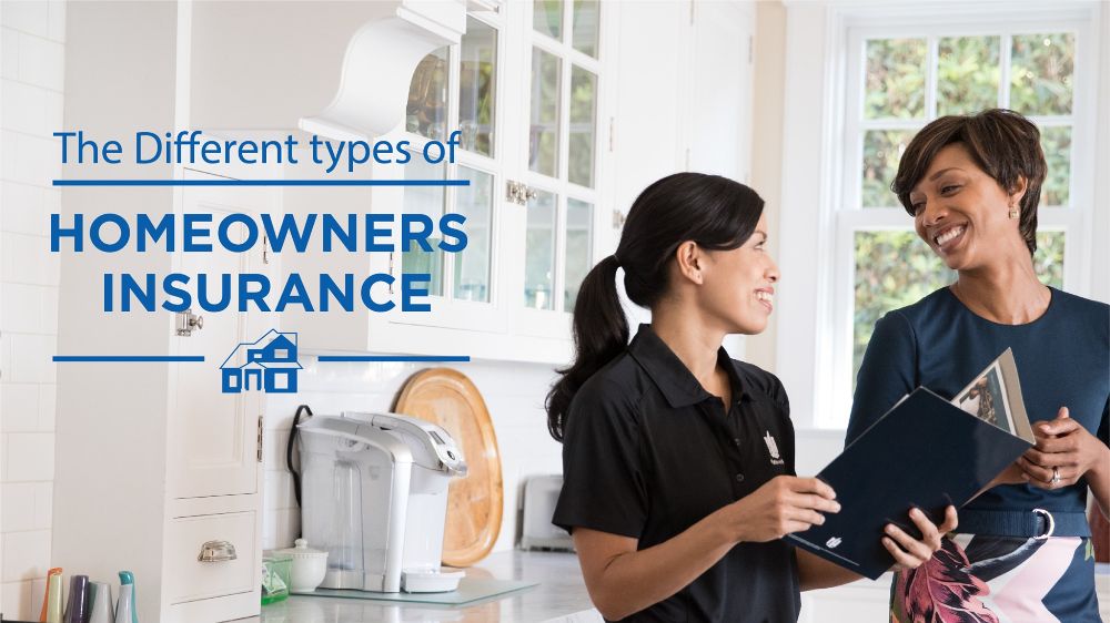 Nationwide Insurance: Halo Insurance Agency Inc Cleanliness