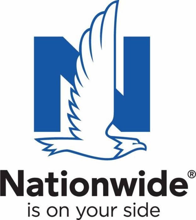 Nationwide Insurance: Halo Insurance Agency Inc Accommodate