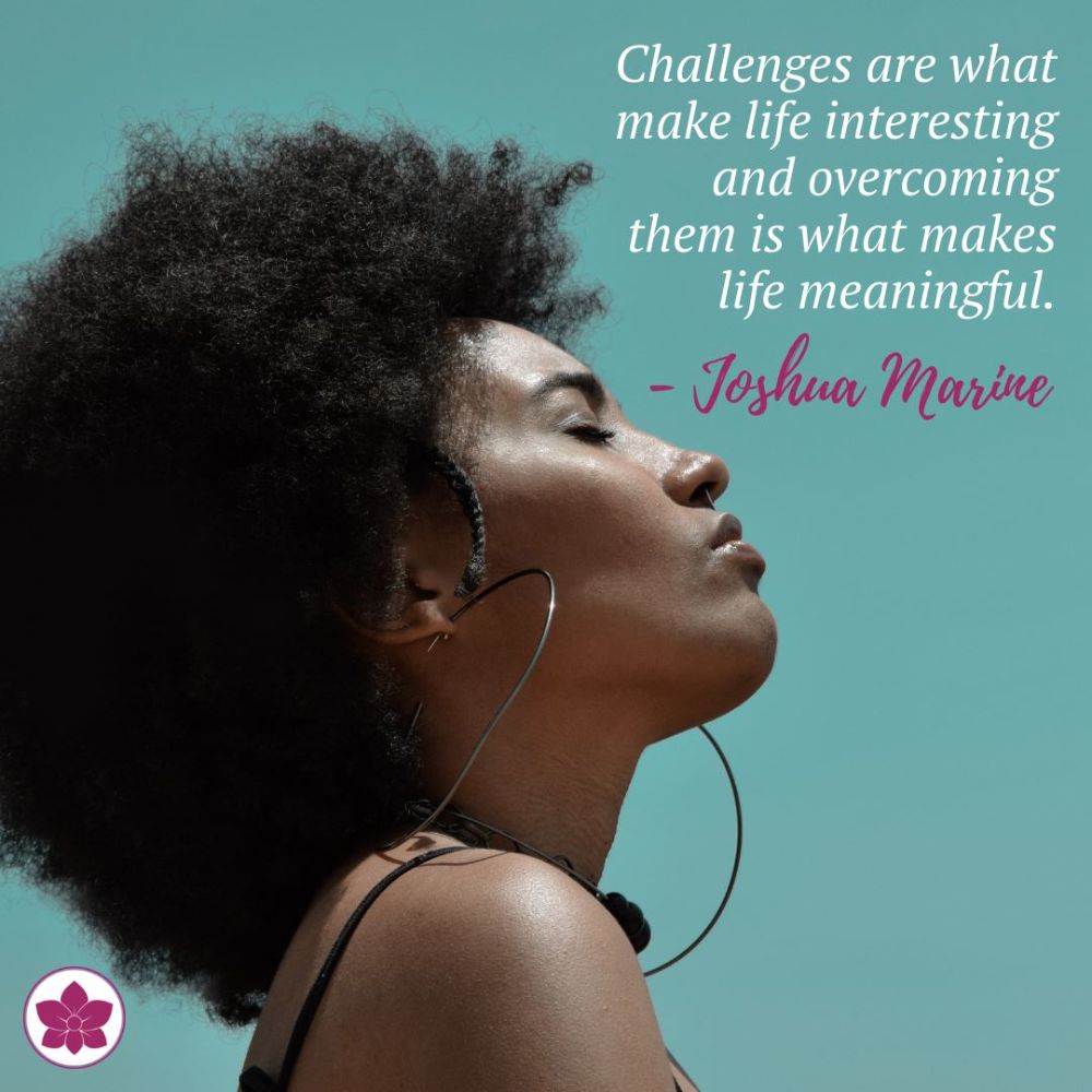 Orchid Recovery Center For Women - Palm Springs Information