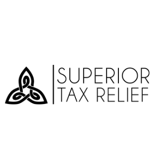 Superior Tax Relief - Santa Ana Preperation