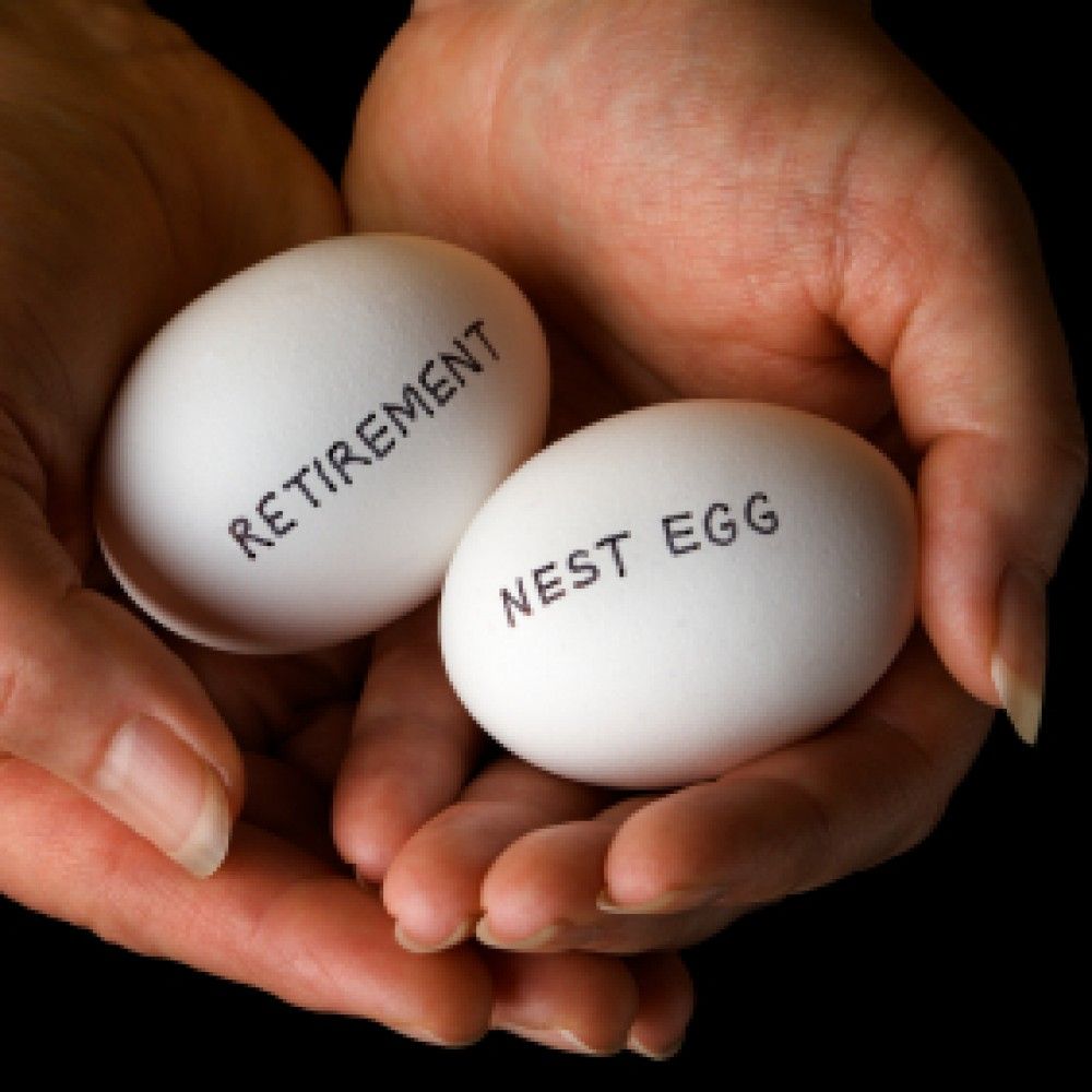 David R. Dorfman & Associates, LLC - Locust Valley Slider 9