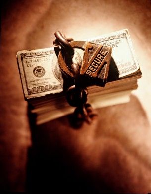 David R. Dorfman & Associates, LLC - Locust Valley Slider 7