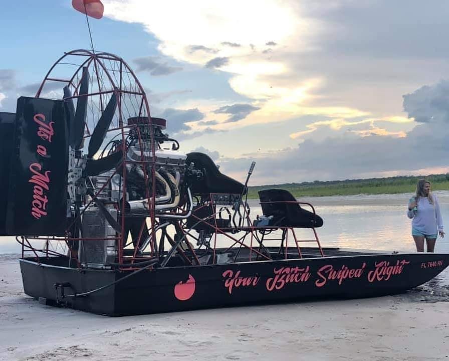 A&B Graphics Cocoa Service Print and Sign