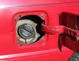 Harrell Mobil Auto Repair - Palm Springs Thumbnails
