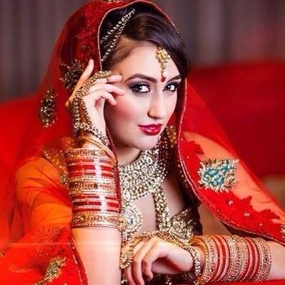 Gehna Jewelry - Surrey Convenience