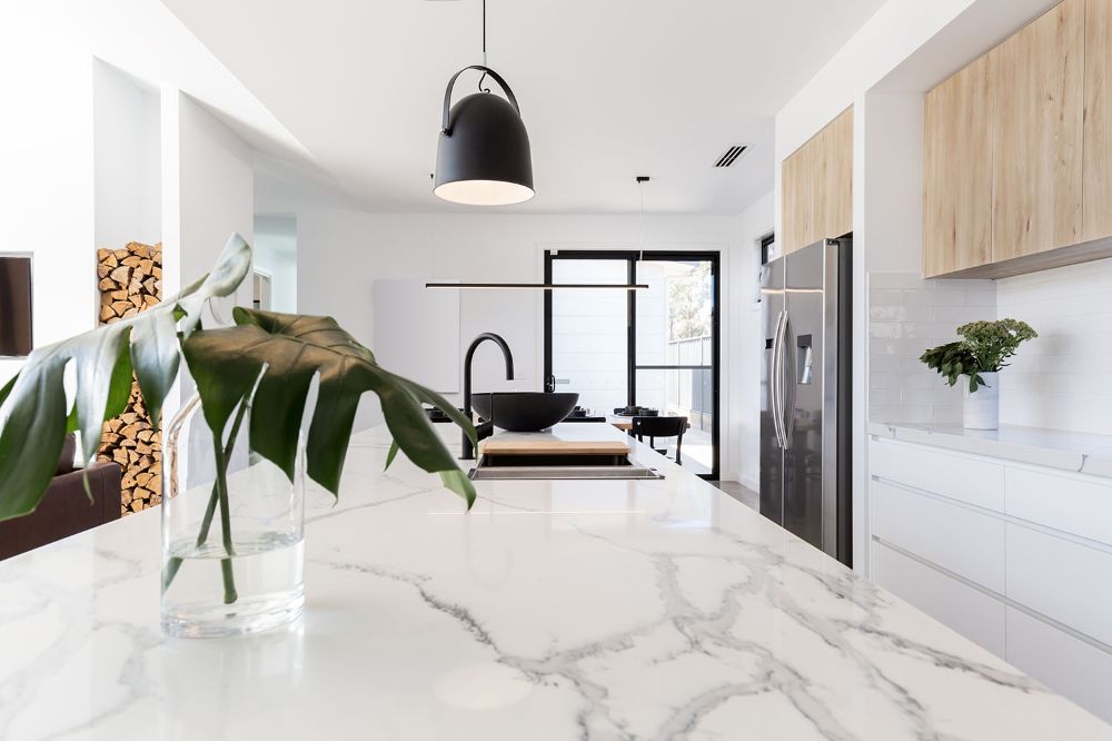 AP Marble & Granite Inc Maintenance