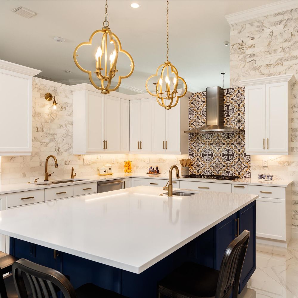 AP Marble & Granite Inc Thumbnails