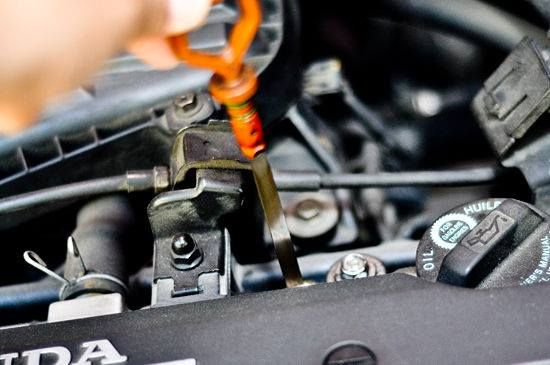 Len's Mobile Auto Repair - Loxahatchee Information