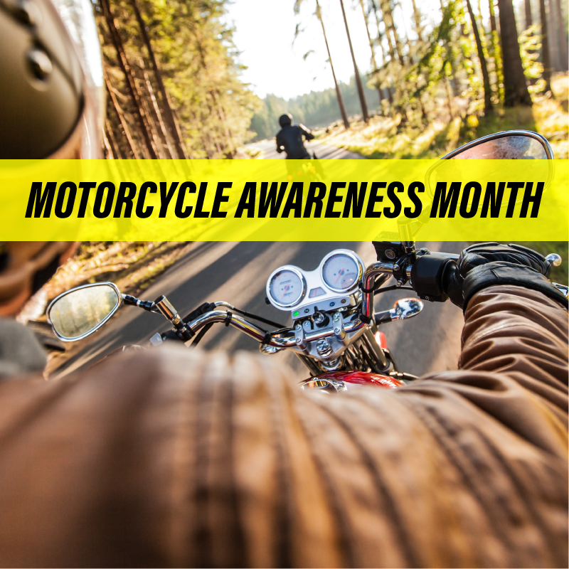 Arrowhead Alignment & Automotive - Virginia Beach Positively