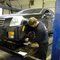 Chris Foreign & Domestic Auto Repair - Elkton Information