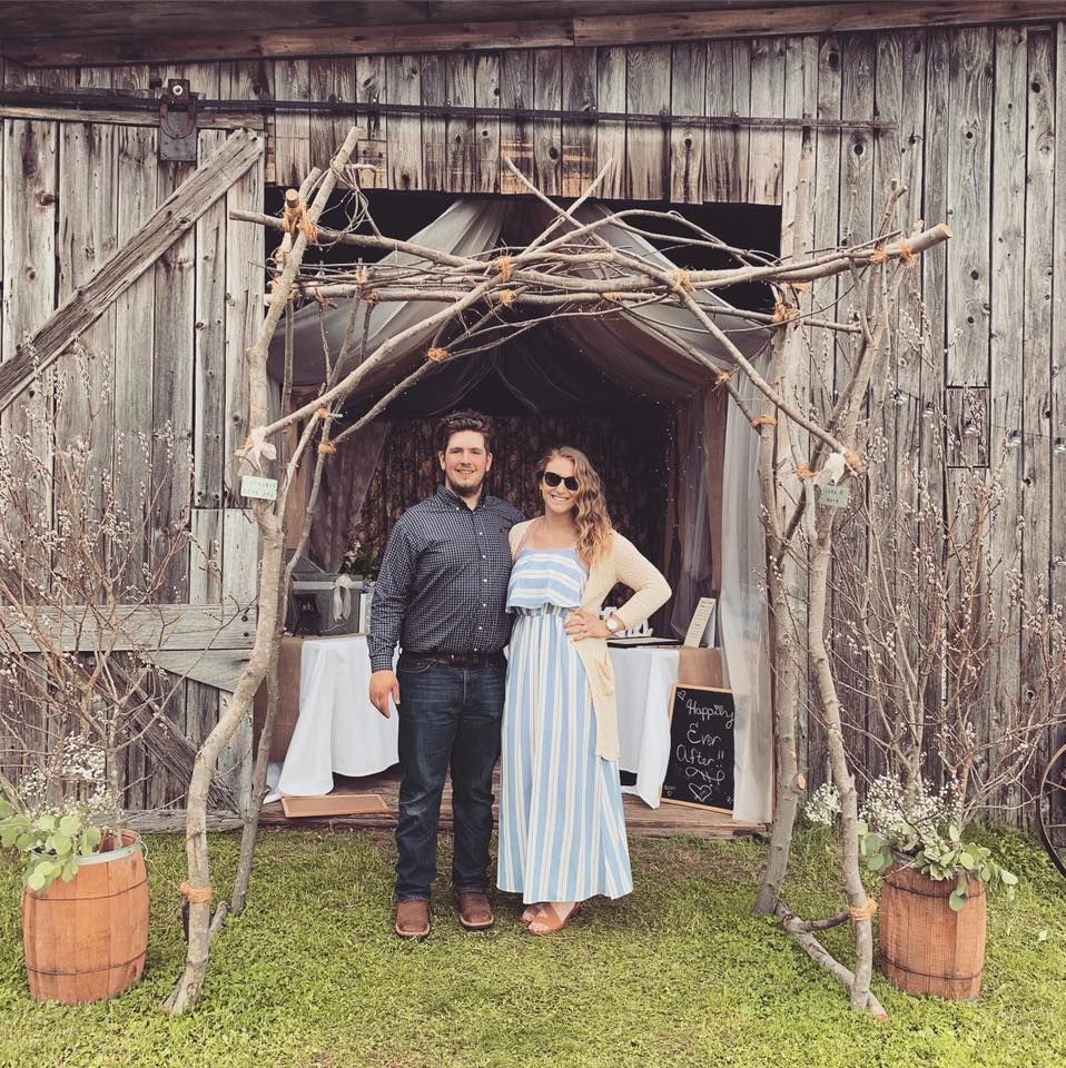 Yardley Plastic and Reconstructive Surgery - Yardley Webpagedepot