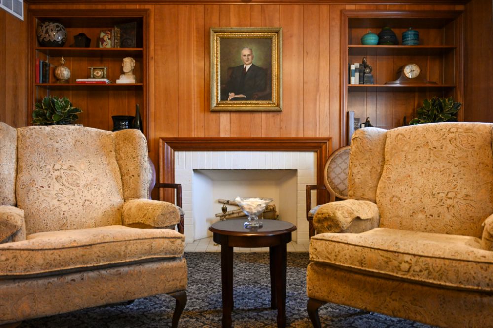 Edward J. Fox & Sons Funeral Home - Boardman Affordability