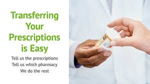 Apex Pharmacy - Delray Beach Convenience