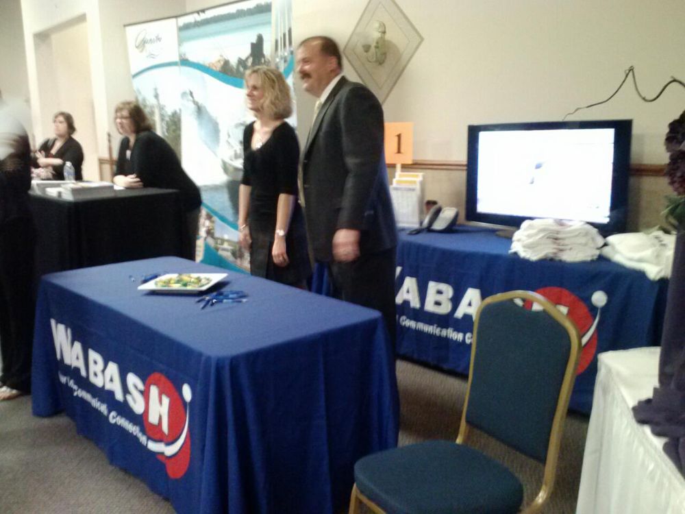 Brand It Marketing - Rockford Informative