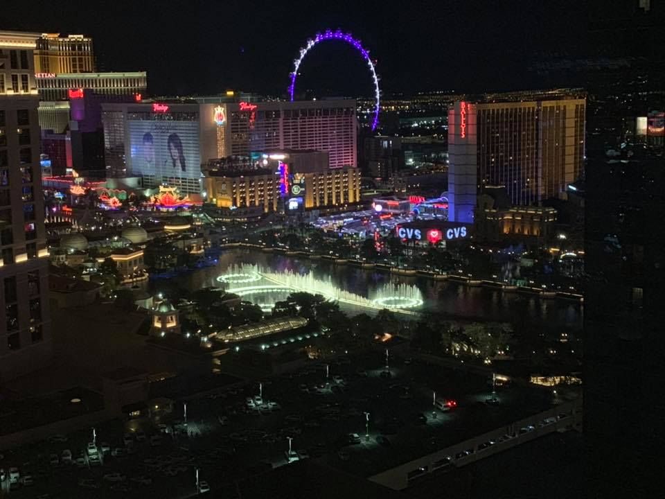 Sandhill Consulting Group - St. Augustine Wheelchairs