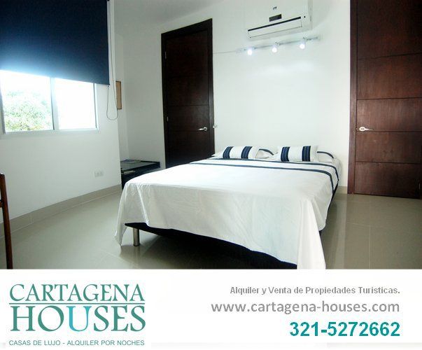 Edificio Morros Epic - Cartagena 3156827607