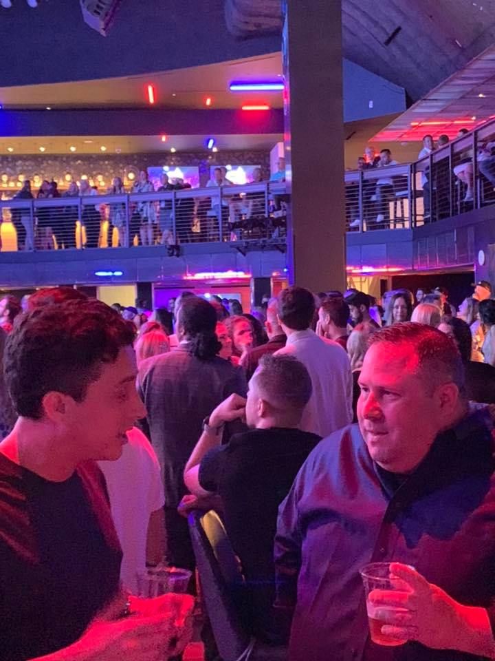 Sandhill Consulting Group - St. Augustine Information