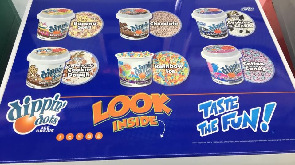 Stop & Shop Food Store - Coffeyville Coffeyville