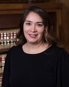 Comstock & Wagner, Attorneys at Law - Santa Maria Timeliness