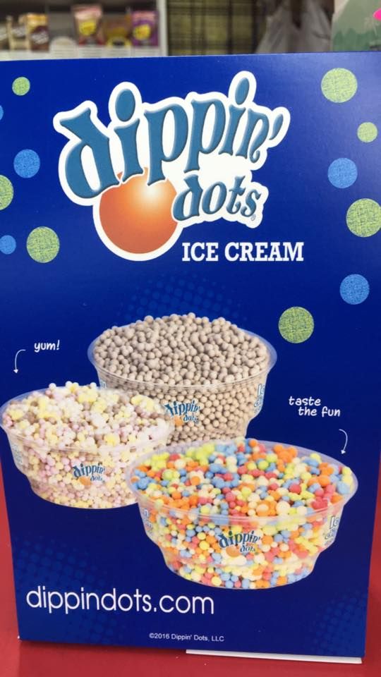 Stop & Shop Food Store - Coffeyville Combination