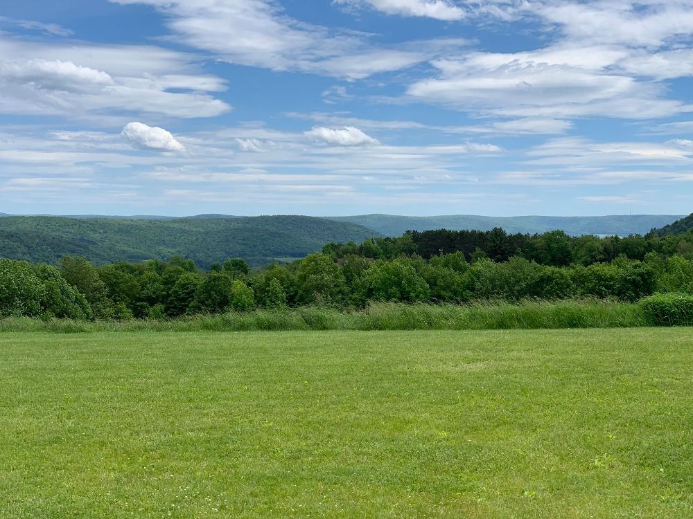 August Lodge Cooperstown - Cooperstown Cooperstown