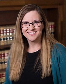 Comstock & Wagner, Attorneys at Law - Santa Maria Customers