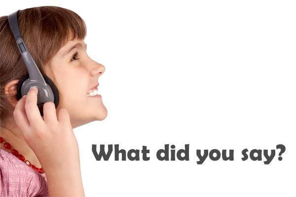 Hearing & Balance Solutions - Ocala Information