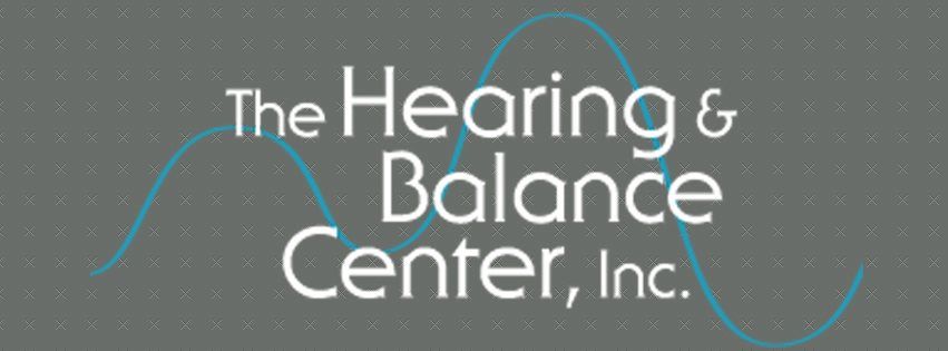 Hearing & Balance Solutions - Ocala Combination