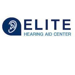 Elite Hearing Aid Center - Golf Thumbnails