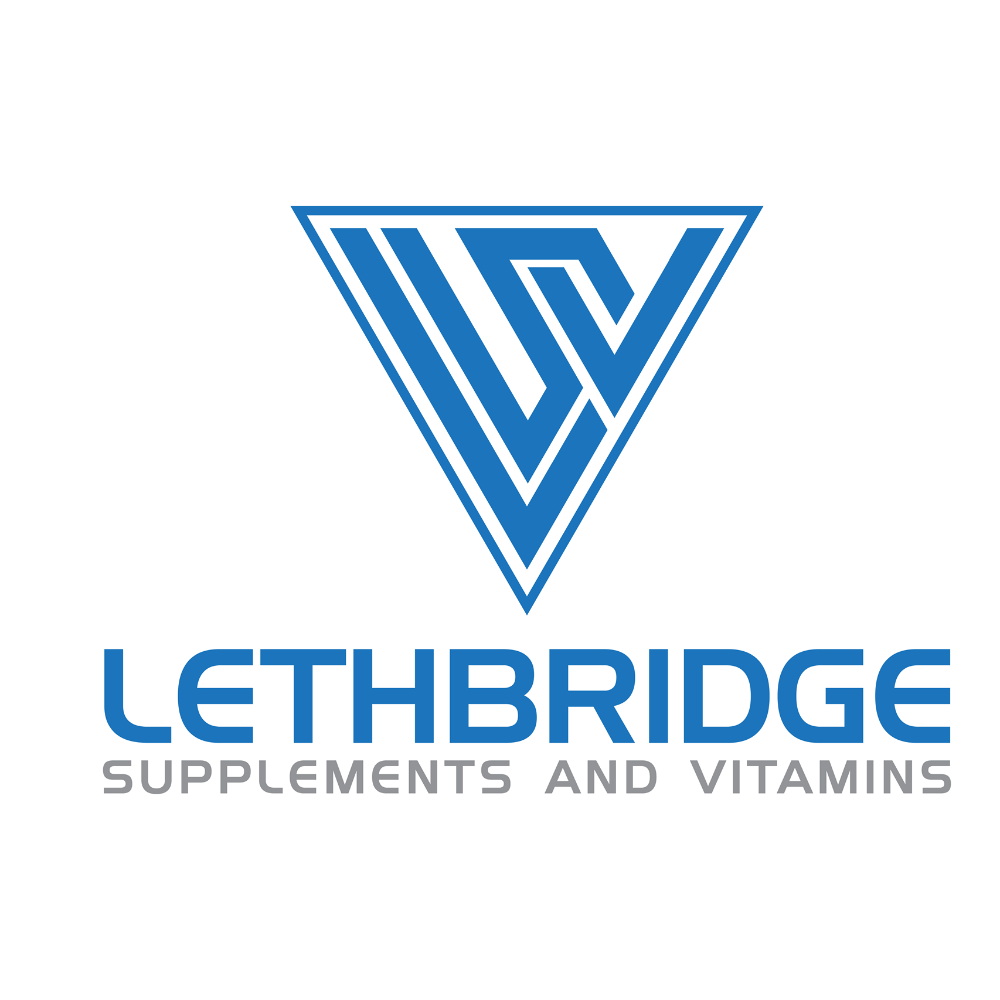 Lethbridge Supplements and Vitamins - Lethbridge Accommodate