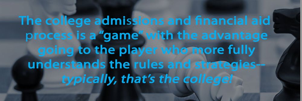 Insight College & Financial Solutions - Grand Prairie Positively