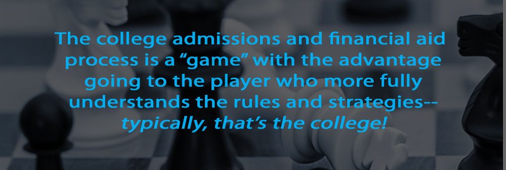 Insight College & Financial Solutions - Grand Prairie Thumbnails