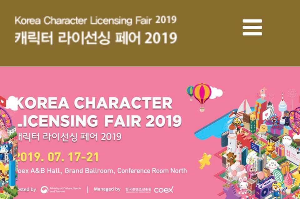 Sandhill Consulting Group - St. Augustine Enterprise