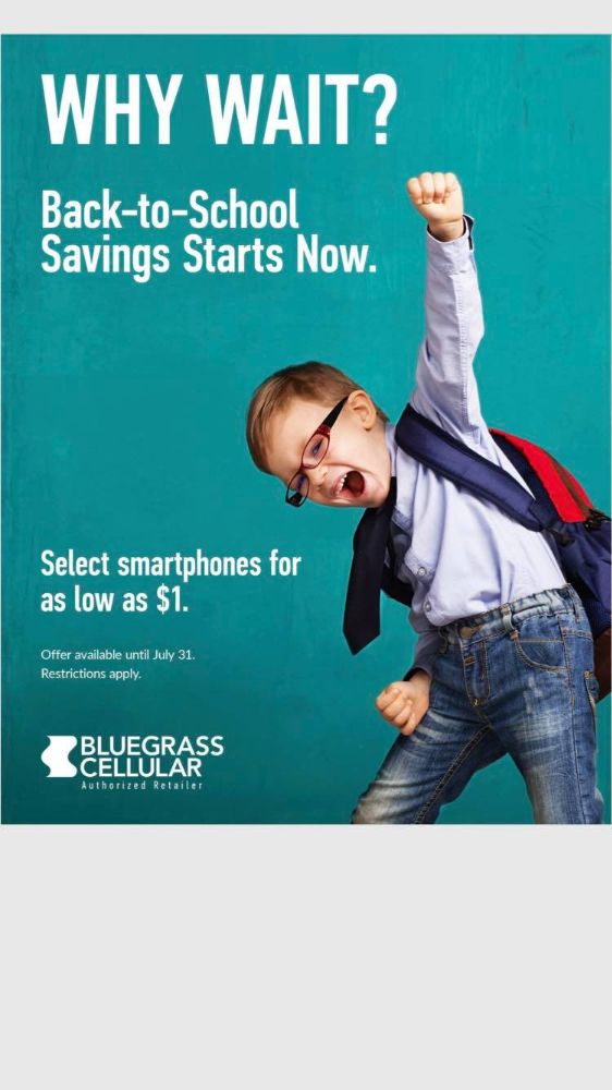 Hometown Wireless - Elizabethtown Thumbnails