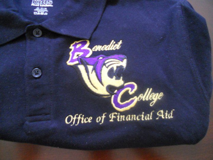 Lady G Creations Llc - Columbia Sparkleberry